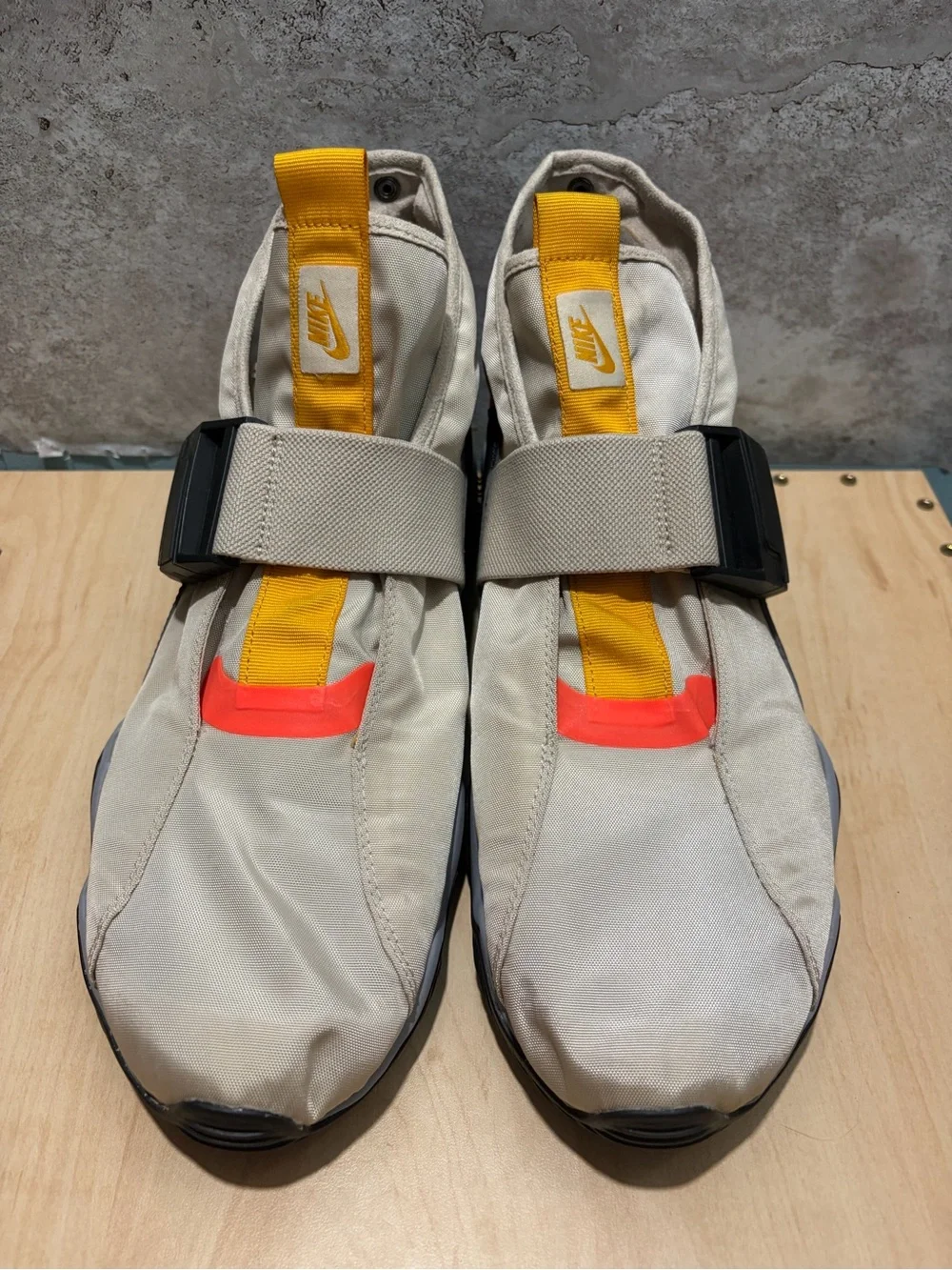 Nike Komyuter SE 